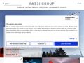 fassigroup