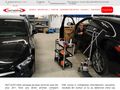 fastautodeal
