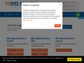 fastbrokers