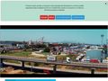 fastfreight