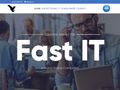 fastit