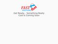 fastonline