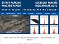 fastparking