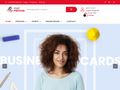 fastprinting