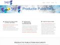 fastpromedia