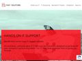 fastsolutions