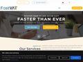 fastvat