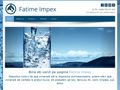 fatimeimpex