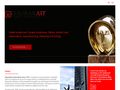 faurar-art