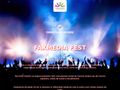 faxmediafest