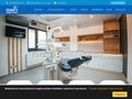 fazakasdentalclinique