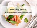 fcbrasov