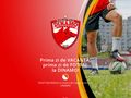 fcdinamo
