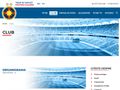 fcsb