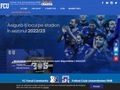 fcuniversitatea