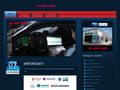 fd-cars