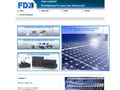 fdxexpert