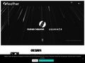 featheragency