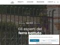 febaferrobattuto