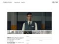 febrafilm