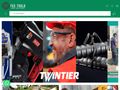 fed-tools