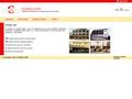 federalcoopsibiu