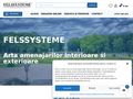 felssysteme