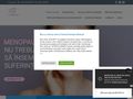 femmeboutiquemedical