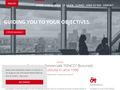 fenco-evaluare