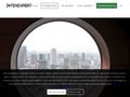 fenexpert