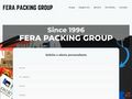 feratrade