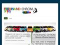 ferdinandchrom