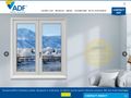 fereastra-adf