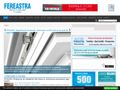 fereastra