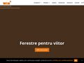 fereastrawin