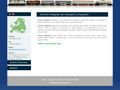 ferest-logistics