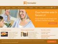fermador