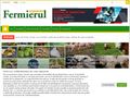 fermierulargesean