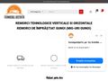 fermierulbistrita