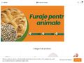 fermierulcurajos