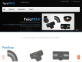 feromax