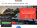 feroplastic