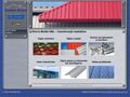 ferrobuild
