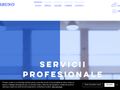 ferrunocleaning