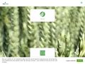 fert-trade