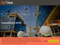 fertrust