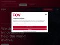 fev