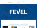 fevel