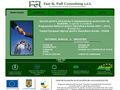 ffc