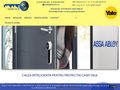 ffservice